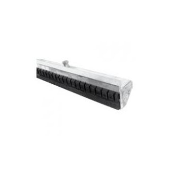 Kinshofer beams - double-row triangular (set)